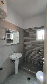 Ρουμελιώτικα, Τρίπολη (Αρκαδία), Μαναγρού 9, Τρίπολη 22132