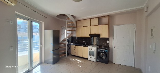 Αγία Σοφία, Πάτρα (Αχαΐα)