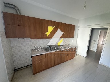 Αγία Σοφία, Πάτρα (Αχαΐα), Δοϊράνης 19, 264 41, Πάτρα
