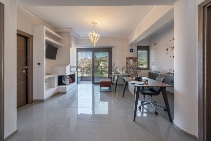 Τ. Ε.Ι., Πάτρα (Αχαΐα), Σικελιανού 196, Πάτρα 263 34, Ελλάδα