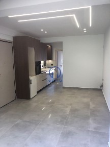 Άγιος Παντελεήμονας, Πάτρα (Αχαΐα), Χατζιδάκι Μάνου, 264 42 Πάτρα