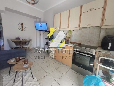 Μακρυγιάννη, Πάτρα (Αχαΐα), Θουρίας 24, 263 34, Πάτρα