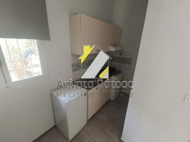 Μποζαΐτικα, Πάτρα (Αχαΐα), Πολυβίου 20, 264 43, Πάτρα