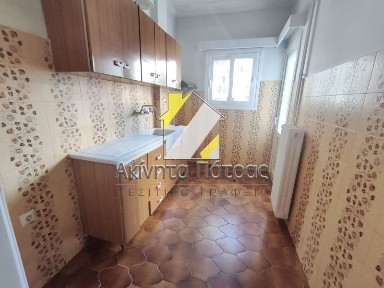 Αγία Σοφία, Πάτρα (Αχαΐα), Ζακύνθου 23, 264 41, Πάτρα