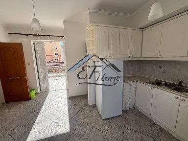 Studio / Γκαρσονιέρα, 38τ. μ.