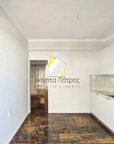 Υψηλά Αλώνια, Πάτρα (Αχαΐα)
