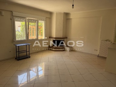 Τρίλοφο, Μίκρα (Θεσσαλονίκη - Περιφ/κοί δήμοι)