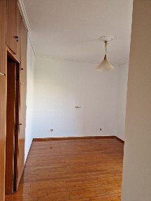 Παράδεισος, Μαρούσι (Αθήνα - Βόρεια Προάστια), Ταϋγέτου, 7, Μαρούσι Ελλάδα, 15125
