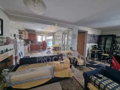 Περαία, Θερμαϊκός (Θεσσαλονίκη - Περιφ/κοί δήμοι)