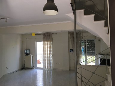 Μεζονέτα, 150τ. μ.