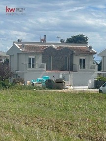 Νέο Ρύσιο, Θέρμη (Θεσσαλονίκη - Περιφ/κοί δήμοι)