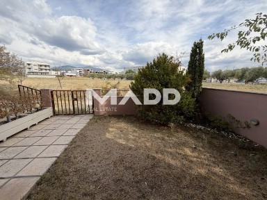 Δροσιά, Θέρμη (Θεσσαλονίκη - Περιφ/κοί δήμοι), Ακρίτα Διγενή 16, 570 01, Θέρμη