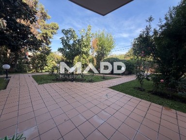 Συνοικισμός Νόμου 751, Πανόραμα (Θεσσαλονίκη - Περιφ/κοί δήμοι)