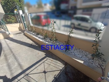 Τρίλοφο, Μίκρα (Θεσσαλονίκη - Περιφ/κοί δήμοι), Περικλέους 19, Τρίλοφο 57500