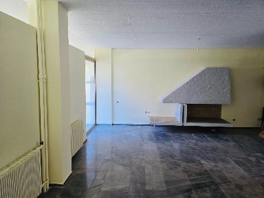Κάτω Γλυφάδα, Γλυφάδα (Αθήνα - Νότια Προάστια), Λαμπράκη Γρ. 14, Γλυφάδα 16674