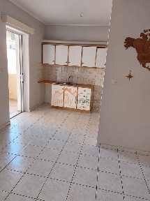 Διαμέρισμα, 75τ. μ.