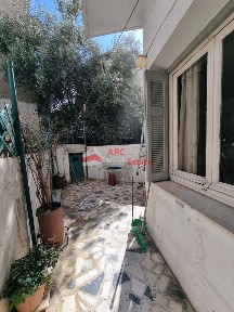 Διαμέρισμα, 62τ. μ.