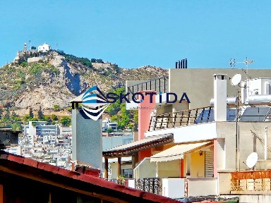 Διαμέρισμα, 42τ. μ.