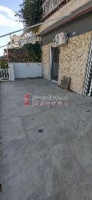 Κέντρο, Νέος Κόσμος (Αθήνα - Κέντρο)