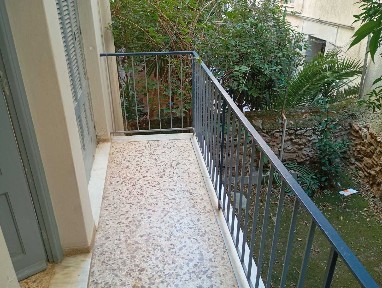 Αμπελόκηποι, Αμπελόκηποι - Πεντάγωνο (Αθήνα - Κέντρο)