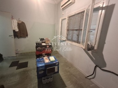 Διαμέρισμα, 50τ. μ.