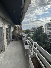 Διαμέρισμα, 123τ. μ.