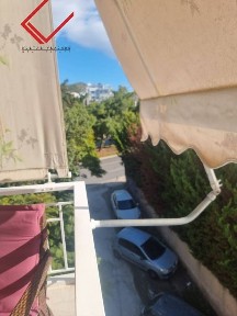 Διαμέρισμα, 110τ. μ.