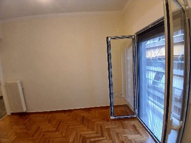 Πλατεία Αττικής, Αττική (Αθήνα - Κέντρο), Μιχαήλ Βόδα, 104 40 Αθήνα