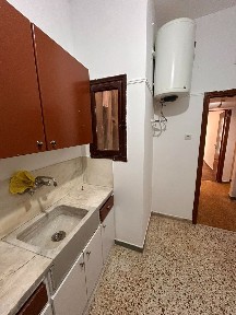 Διαμέρισμα, 50τ. μ.