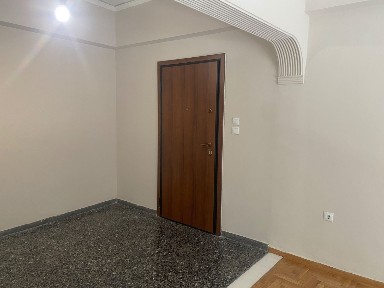 Διαμέρισμα, 58τ. μ.