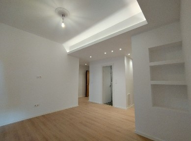 Διαμέρισμα, 50τ. μ.