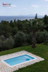 Μεζονέτα, 145τ. μ.