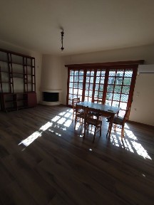 Άγιος Πέτρος και Παύλος, Υμηττός (Αθήνα - Νότια Προάστια)