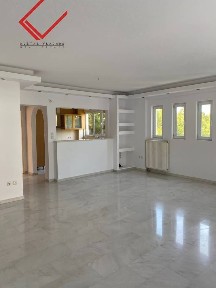 Μεζονέτα, 147τ. μ.