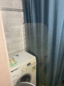 Διαμέρισμα, 80τ. μ.