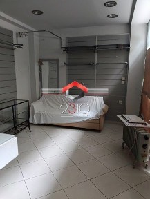 Ανάληψη - Μπότσαρη, Ανάληψη - Μπότσαρη - Νέα Παραλία (Θεσσαλονίκη - Δήμος)