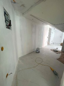Studio / Γκαρσονιέρα, 58τ. μ.