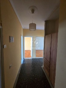 Τριανδρία, Τριανδρία - Δόξα - Κρυονέρι (Θεσσαλονίκη - Δήμος), Χαριλάου Τρικούπη, 553 37