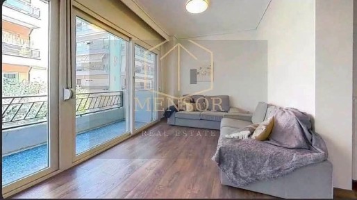 Νέα Παραλία, Ανάληψη - Μπότσαρη - Νέα Παραλία (Θεσσαλονίκη - Δήμος), Κορομηλά 1, Θεσσαλονίκη 54645