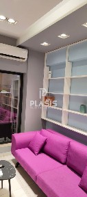 Studio / Γκαρσονιέρα, 30τ. μ.