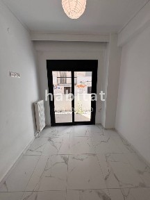 Ιπποκράτειο, Φάληρο - Ιπποκράτειο (Θεσσαλονίκη - Δήμος)