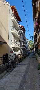 Κτίριο, 408τ. μ.