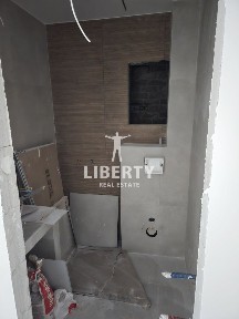 Studio / Γκαρσονιέρα, 30τ. μ.