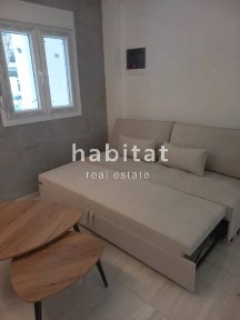 Αντιγονιδών, Κέντρο Θεσσαλονίκης (Θεσσαλονίκη - Δήμος)