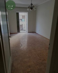 Studio / Γκαρσονιέρα, 55τ. μ.