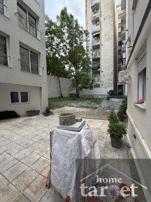 Κτίριο, 862τ. μ.
