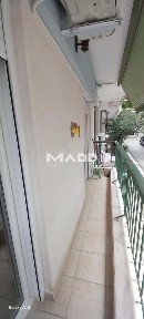 Διαμέρισμα, 65τ. μ.