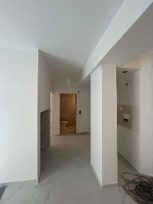 Studio / Γκαρσονιέρα, 38τ. μ.