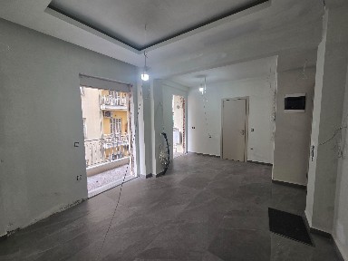 Studio / Γκαρσονιέρα, 42τ. μ.