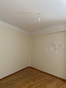 Διαμέρισμα, 50τ. μ.